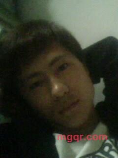 小龙。。。。的第10张照片