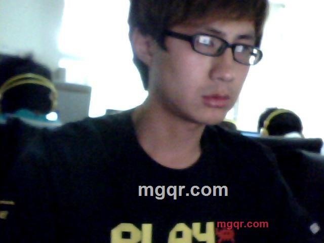 小龙。。。。的第12张照片