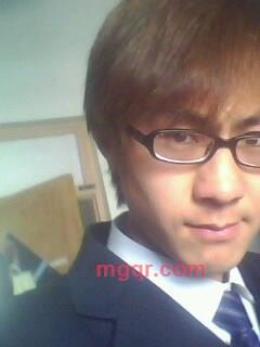 小龙。。。。的第8张照片