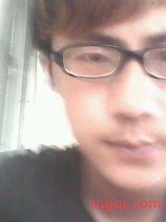 小龙。。。。的第7张照片