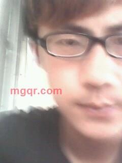 小龙。。。。的第9张照片