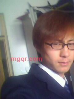 小龙。。。。的第6张照片