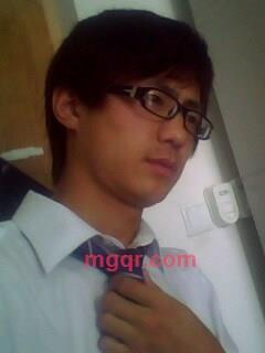 小龙。。。。的第5张照片