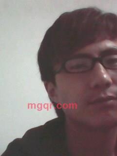 小龙。。。。的第4张照片