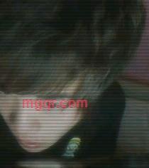 蓝色幻男的第1张照片