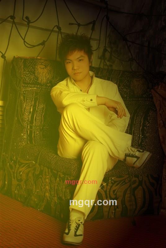 呐！小眼神的第9张照片