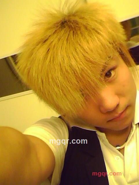 呐！小眼神的第8张照片