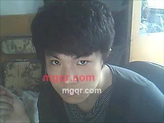 呐！小眼神的第5张照片