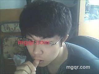 呐！小眼神的第4张照片