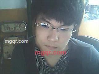 呐！小眼神的第3张照片