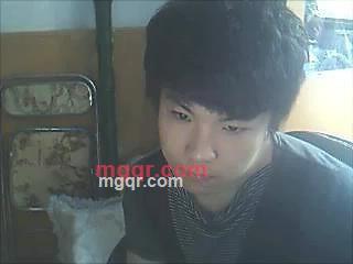 呐！小眼神的第2张照片