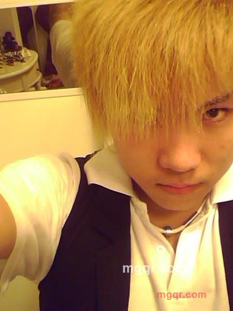 呐！小眼神的第7张照片