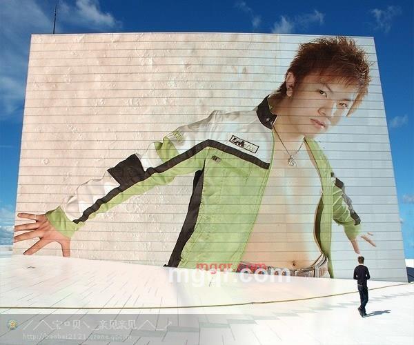 呐！小眼神的第6张照片