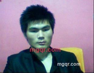 人生今天开始的第3张照片