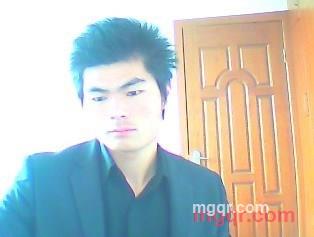 人生今天开始的第2张照片