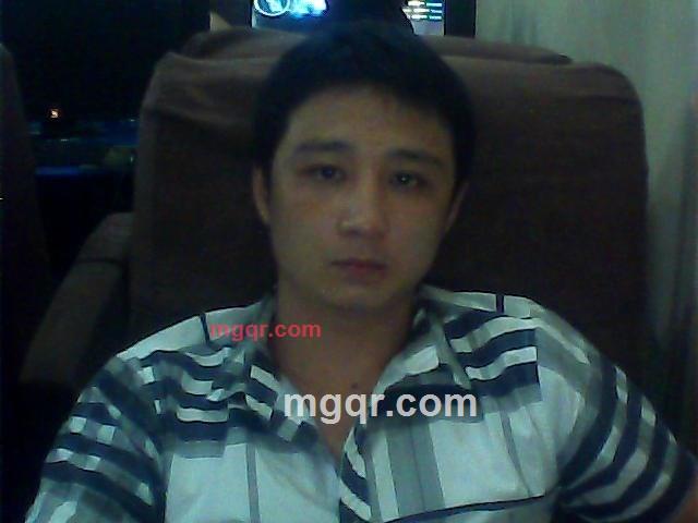 飞飞的第3张照片