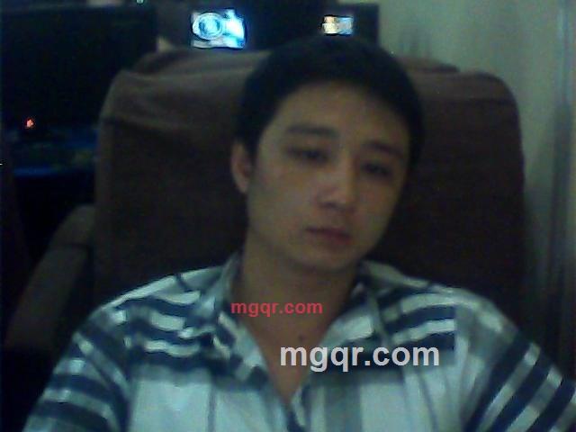 飞飞的第2张照片