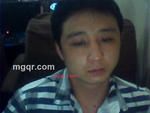 飞飞的第1张照片