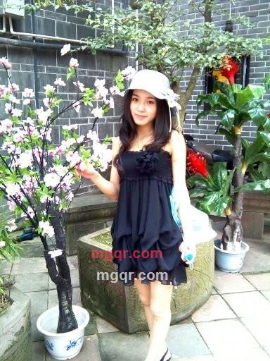 没了良心的女人!的第4张照片