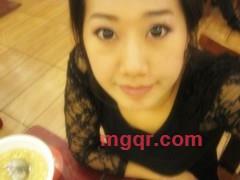 ZiQing^的第1张照片