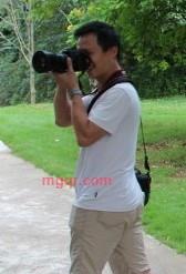 阿雷011的第1张照片