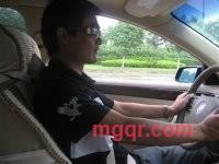 alex28的第1张照片