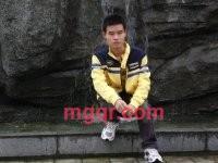 不一样的人2016的第2张照片