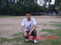 不一样的人2016的第1张照片