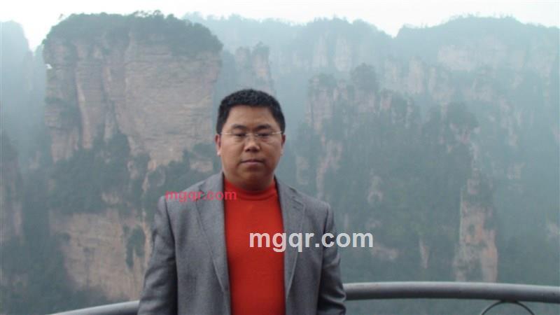 天涯小刀客的第1张照片