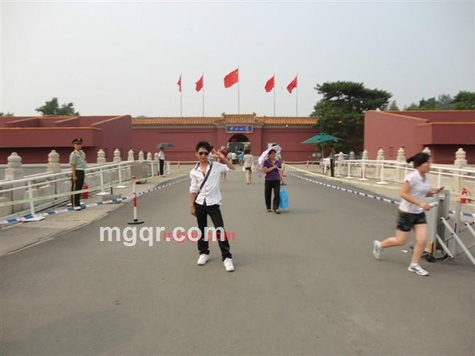 王 凯的第4张照片