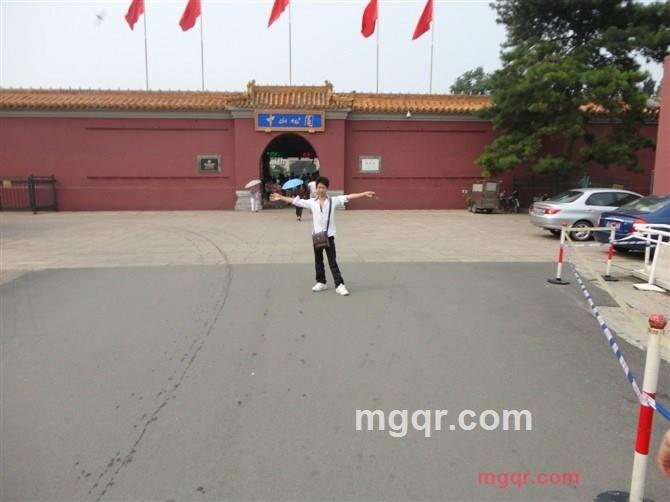 王 凯的第2张照片