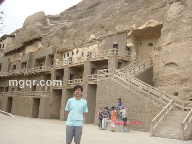 寂寞烟华的第1张照片