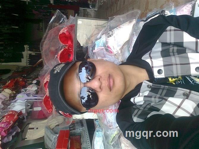 佰镀,誐楆滅嘞伱的第2张照片