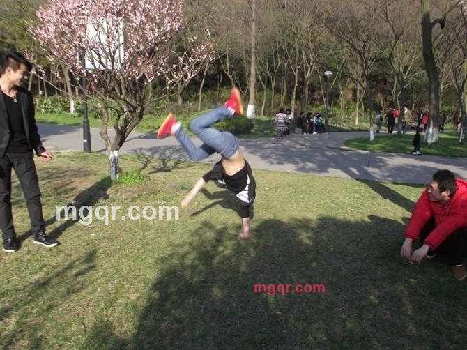 佰镀,誐楆滅嘞伱的第1张照片