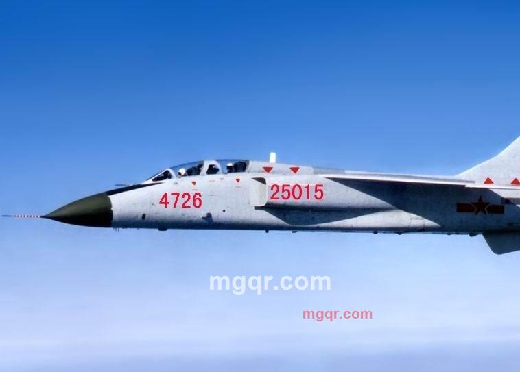 云中行者的第1张照片