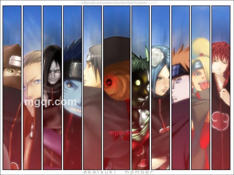 一医贰依酒六六期四久的第1张照片