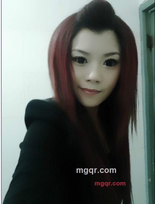 那是个梦/不是命的第3张照片