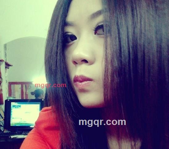 那是个梦/不是命的第2张照片