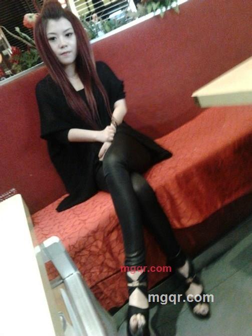 那是个梦/不是命的第1张照片