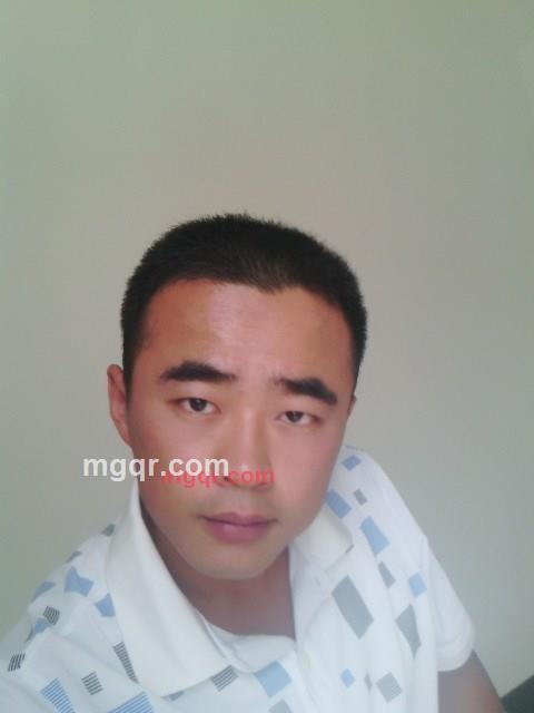 心夜的第1张照片