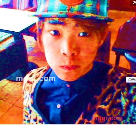 苏荷 ■的第1张照片