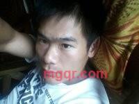 找一??LUO聊的的第1张照片