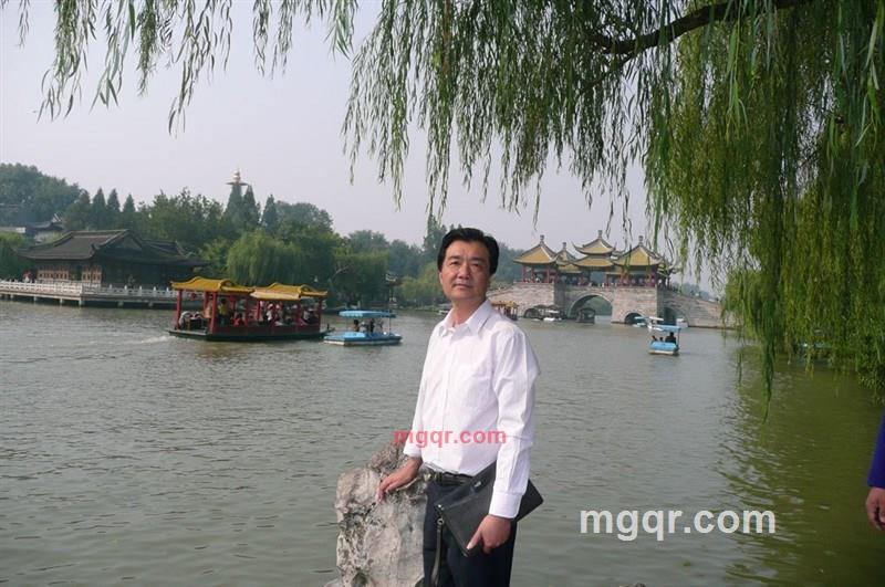 侠客@王者的第2张照片