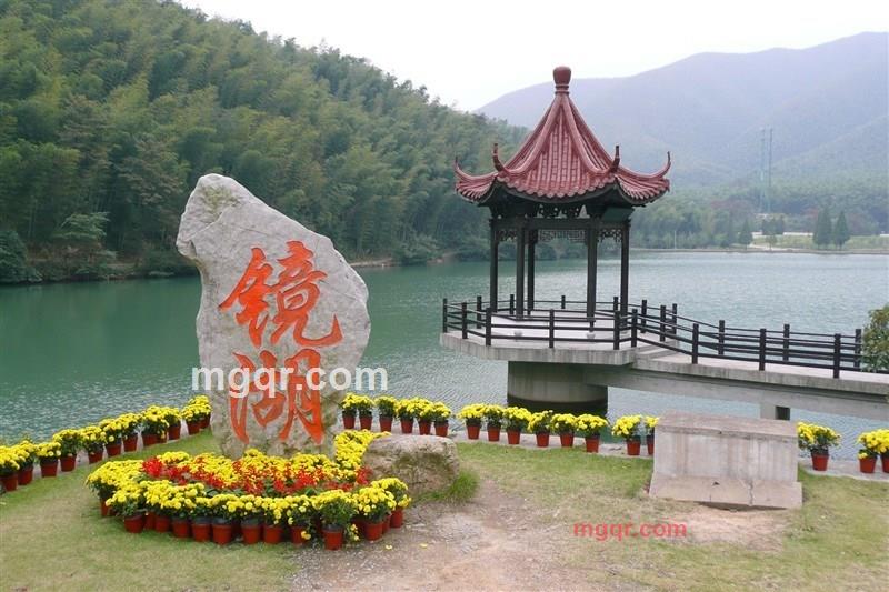 侠客@王者的第1张照片