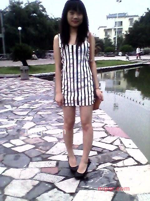 莫北北的第3张照片