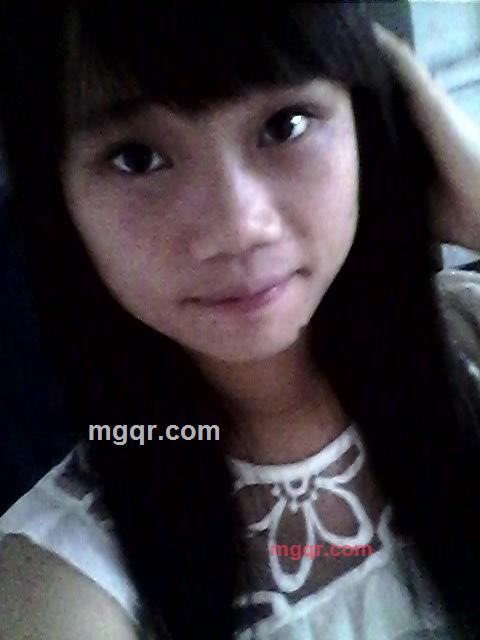 莫北北的第4张照片