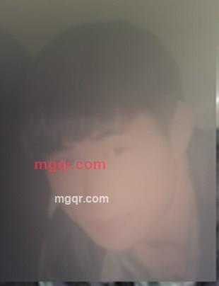 食之乏味的第1张照片