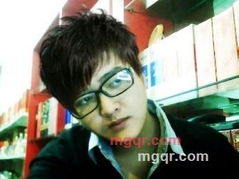 歪歪0204的第1张照片