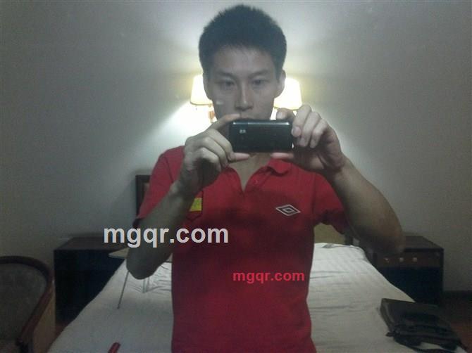 SHY~jiang的第4张照片