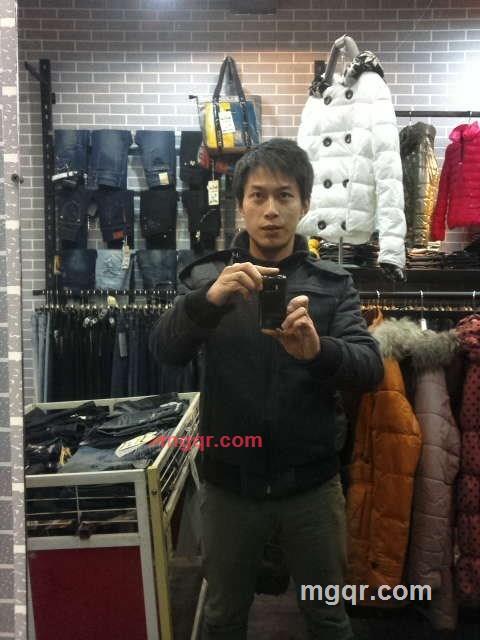 SHY~jiang的第2张照片